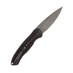 CobraTec Diablo Auto Knife Black G10 Handle D2 Plain Black Blade BLKDIABLOAUTO -Knives Store adba14b4 13bf 4ad3 a489 3df14a9bfea0 71705.1748977529