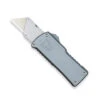 CobraTec OTF Auto Utility Knife Grey Aluminum Handle Plain Edge CTOTFUTGRY -Knives Store b27573e4 c83f 4cc0 bc01 9403d4205013 26923.1749043551