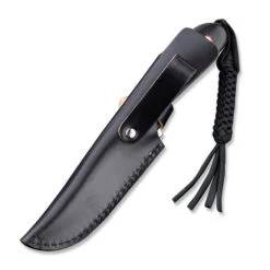 Civivi Elementum Fixed Blade Knife Black G10 Handle Plain Edge Satin Finish C2104A -Knives Store b432d39b 2ac4 4844 9378 7f0dbf48786f 04634.1617121236