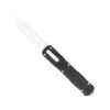 CobraTec Raptor OTF Auto Knife Black Aluminum Handle D2 Plain Edge CTRPTBLKDNS -Knives Store b99a4526 4157 413b b343 71c62b95742a 73797.1749043793