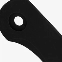 Flytanium Contoured Titanium Scales For Civivi Elementum Knife Black 1057 -Knives Store bcd87a15 693c 431d 86a1 6d77a97112a8 68987.1707311286