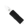 CobraTec OTF Money Clip Black Aluminum Handle D2 Plain Edge CTBLKOTFMCDNS -Knives Store bebb6acb 60f0 44a0 af98 aa85289eb7b8 29476.1715007375.1280.1280 50216 36526.1751304722