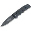 Boker Kalashnikov Auto Knife Black Aluminum Handle D2 Plain Black Blade 01KALS99 2 Boker Kalashnikov Auto Knife Black Aluminum Handle D2 Plain Black Blade 01KALS99 -Knives Store boeker plus kalashnikov auto all black d2 01kals99xyRvtXGw1UNef 600x600 51770.1750889229