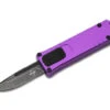 Boker Plus USB 2.0 OTF Auto Knife Purple Aluminum Handle D2 Plain Edge 06EX269 1 Boker Plus USB 2.0 OTF Auto Knife Purple Aluminum Handle D2 Plain Edge 06EX269 -Knives Store boeker plus usb otf 2 0 purple 06ex269WdRbYu8KbbBEJ 600x600 72831.1752596167