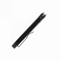 Protech Oligarch Auto Knife Blue Aluminum Handle Magnacut Wharncliffe Plain Edge DS101 13 Protech Oligarch Auto Knife Blue Aluminum Handle Magnacut Wharncliffe Plain Edge DS101 -Knives Store cd755540 b25b 484d 9479 39ebb578cef9 12695.1748626869