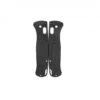 Flytanium Crossfade Scales For Benchmade Bugout Black G10 Body FLY-848 -Knives Store cdd00bd0 e322 4f68 98fa d90420e5d831 70849.1629811328