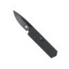CobraTec Stinger Auto Knife Black G10 Handle D2 Plain Black Blade CTSTRBLK -Knives Store d3692da1 417b 4411 8036 de4b54492d21 81265.1749043872