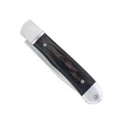 Cobratec Trapper Hidden Release Automatic Knife Black Horn Handle D2 Plain Edge CTTHRHORBLK -Knives Store d5c80be5 0bd7 406c b4eb b5ba9a1d3c93 14081.1750357592
