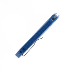 Protech Oligarch Auto Knife Blue Aluminum Handle Magnacut Wharncliffe Plain Edge DS101-Blue -Knives Store e1479d5e b4fc 45e4 a1ef f132a7dff5a2 01625.1748626983