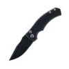 Defiant7 Valmara Auto Knife Black Aluminum Handle 154CM Plain DLC Blade Valmara-DLC -Knives Store e60afe98 e053 46c0 852a 16283e6a9500 65478.1748624613