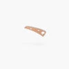 Flytanium Backspacer For CRKT Pilar 3 Copper 1175CU -Knives Store f0ca8ac7 7043 492d 9ad1 912c20289f43 42002.1708459275