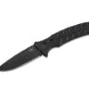 Boker Large Strike Grivory Auto Knife Black Grivory Handle D2 Plain Black Blade 06EX900 -Knives Store fde2d28b 3e2c 419b bfb8 78d234c79ce1 54167.1750355942