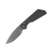 Pro-Tech Strider PT+ Auto Knife Green Gridlock Aluminum Handle Magnacut Drop Point Plain Edge -Knives Store ff17836a 52ce 4695 923b b2f15b2ace50 91288.1750430723