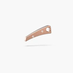 Flytanium Backspacer For CRKT Pilar 3 Copper 1175CU -Knives Store ff289e85 0cea 4c10 be52 d246c0b54fe0 63823.1708459275