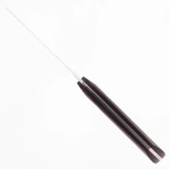 FreeTiger Fixed Blade Knife Red/Black G10 Handle D2 Plain Edge FTB102 -Knives Store freetiger ftb102 02 34774.1747665012