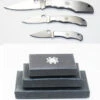 Spyderco Bug Set 3 Knives The Bug, Honeybee, Grasshopper C133P C137P & C138P -Knives Store s l1600 1 22615.1523551834