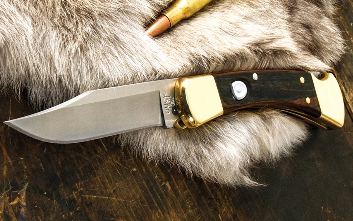 Knives Store -Knives Store tai xuong 2025 10 27T211046.541