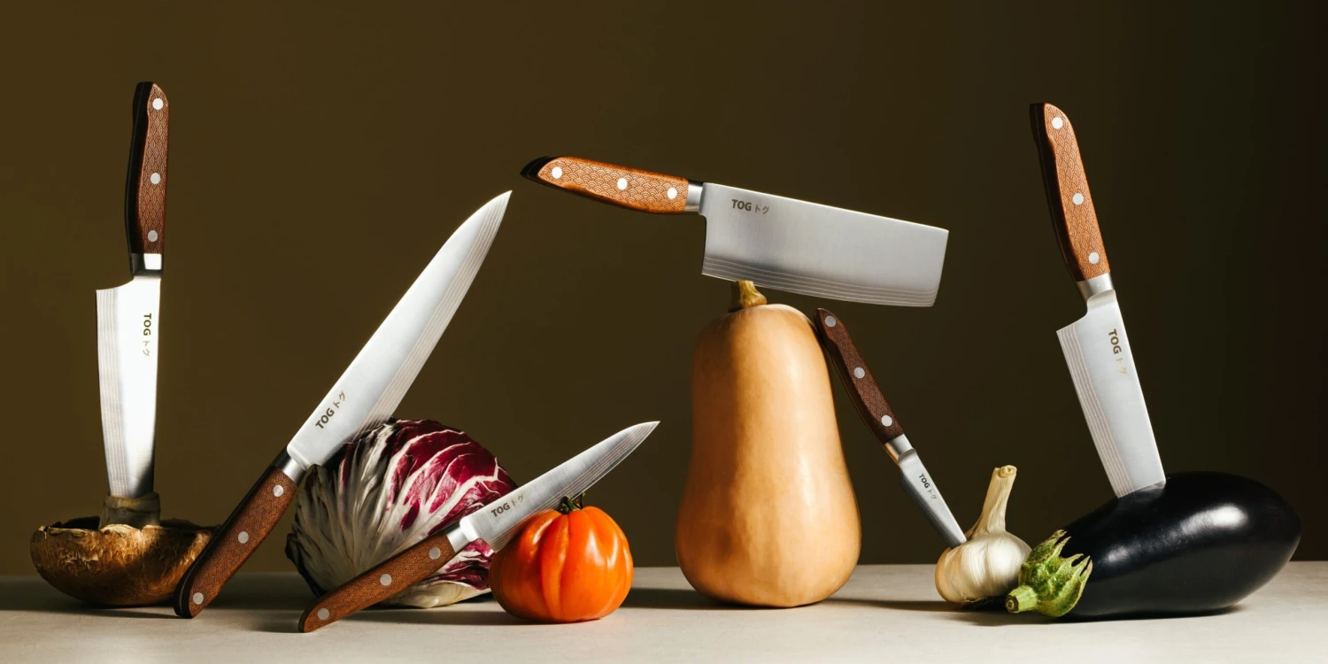 Knives Store -Knives Store tai xuong 2025 10 27T211211.488 scaled