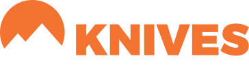 Knives Store